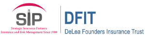 DeLea Founders Insurance Trust