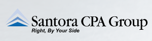 Santora CPA Group