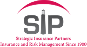 Strategic Insurance Partners